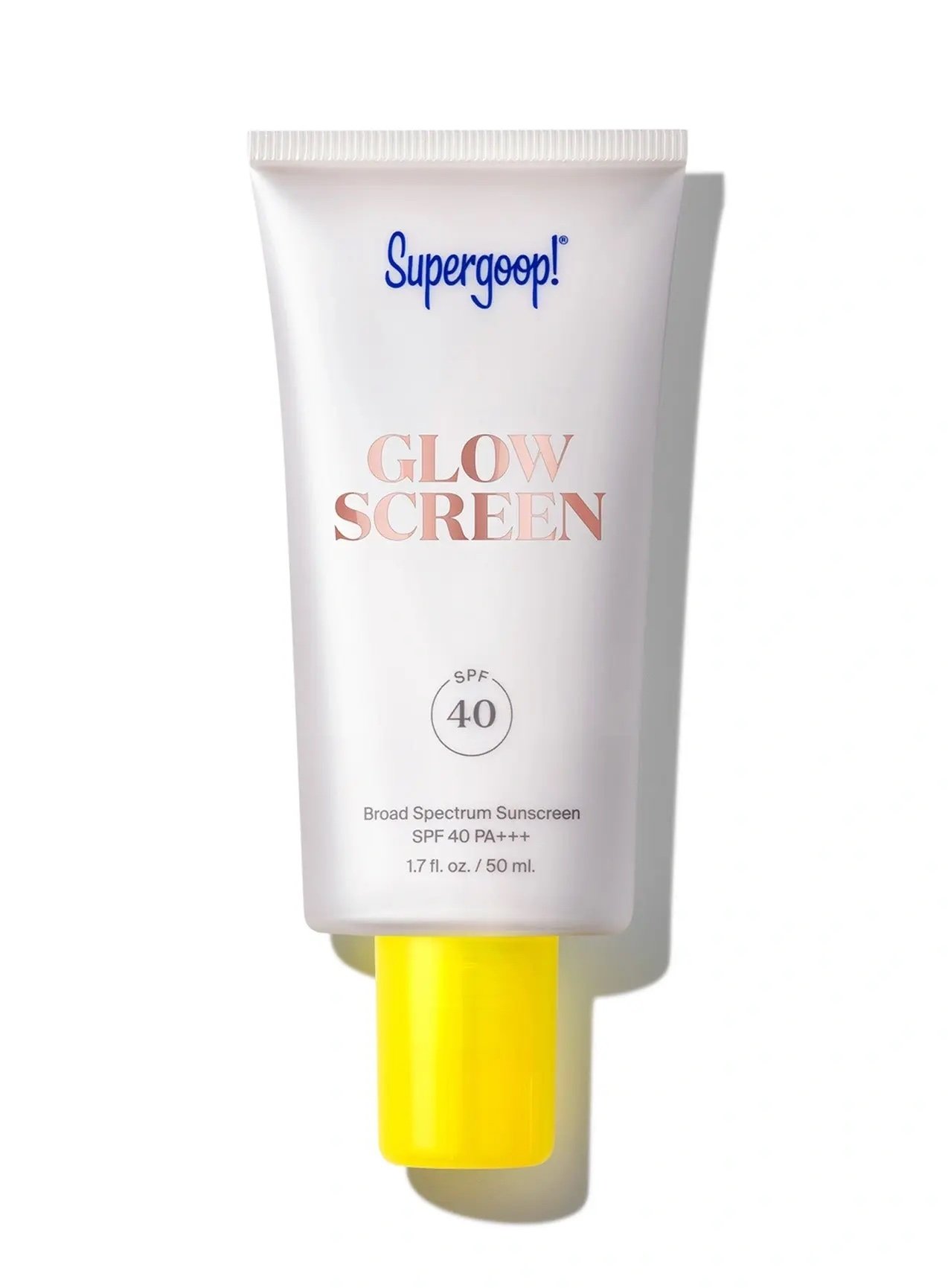 supergoop-glowscreen-spf-40-50ml_187eb38d-3b5c-42c0-9300-31063ba6c23b-2 copy.jpg