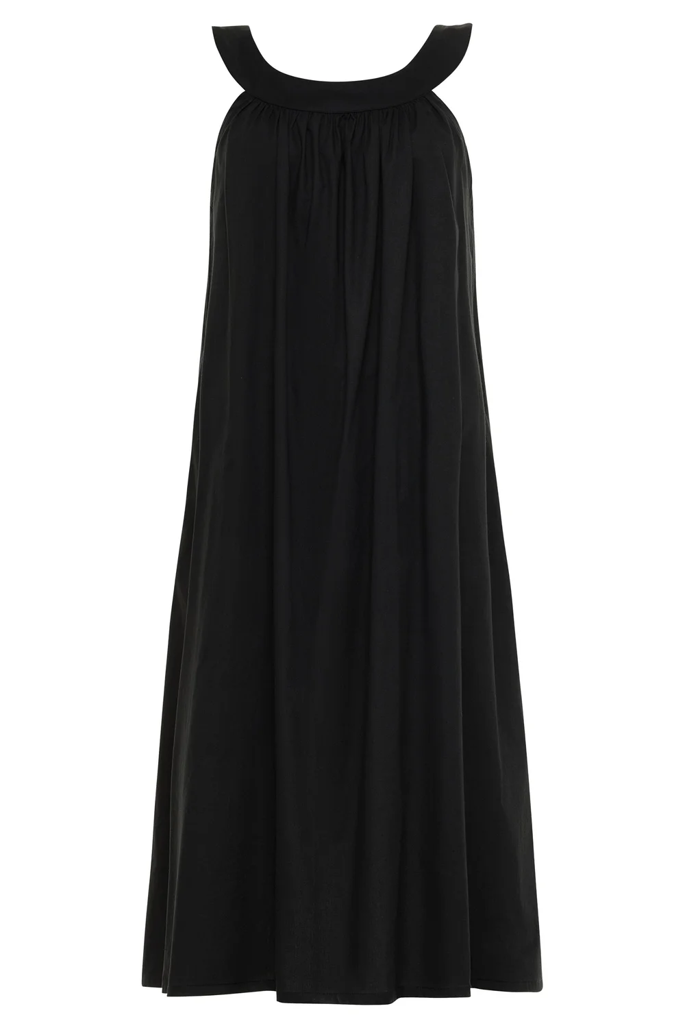 Trudy Nightgown  Edith Hour