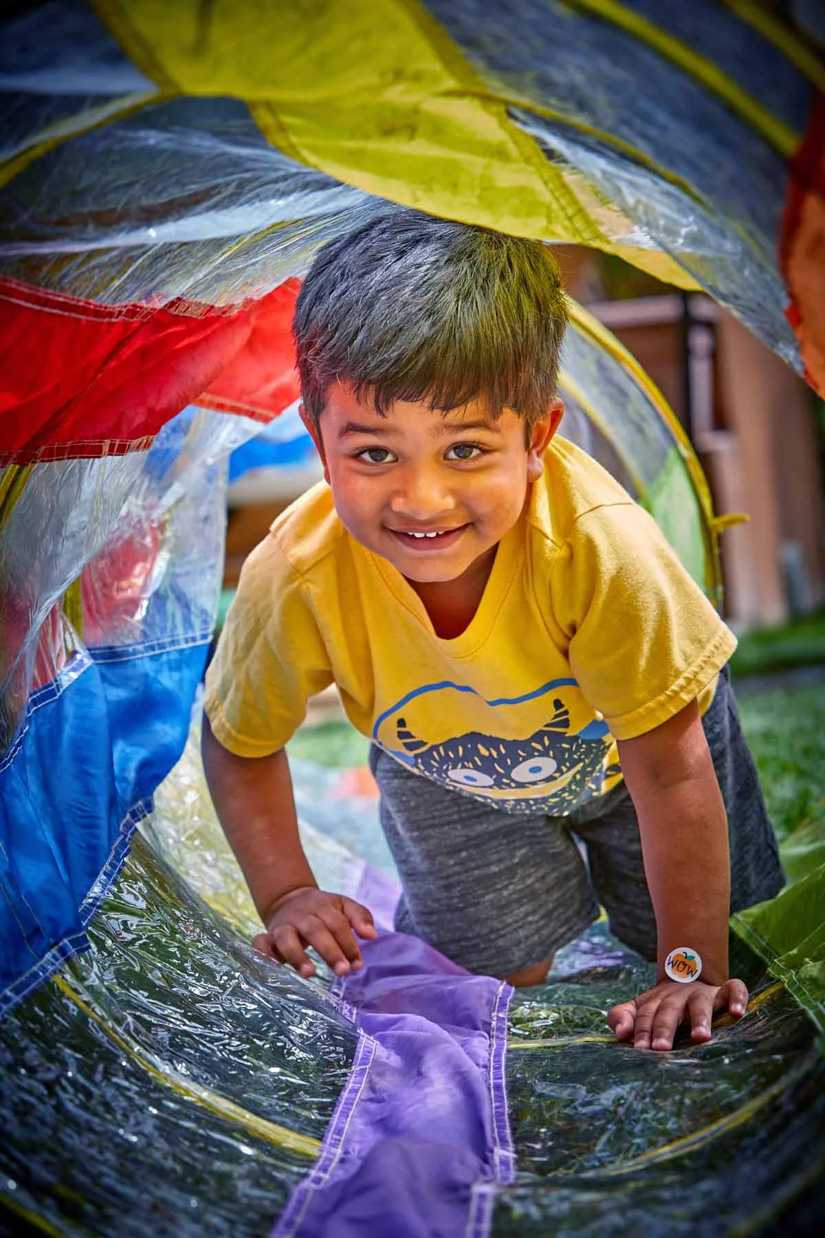 Dr. Sheila Krishna, MD Coastal Pacific Dermatology