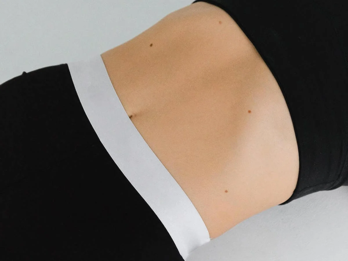 Dermatologist for Moles