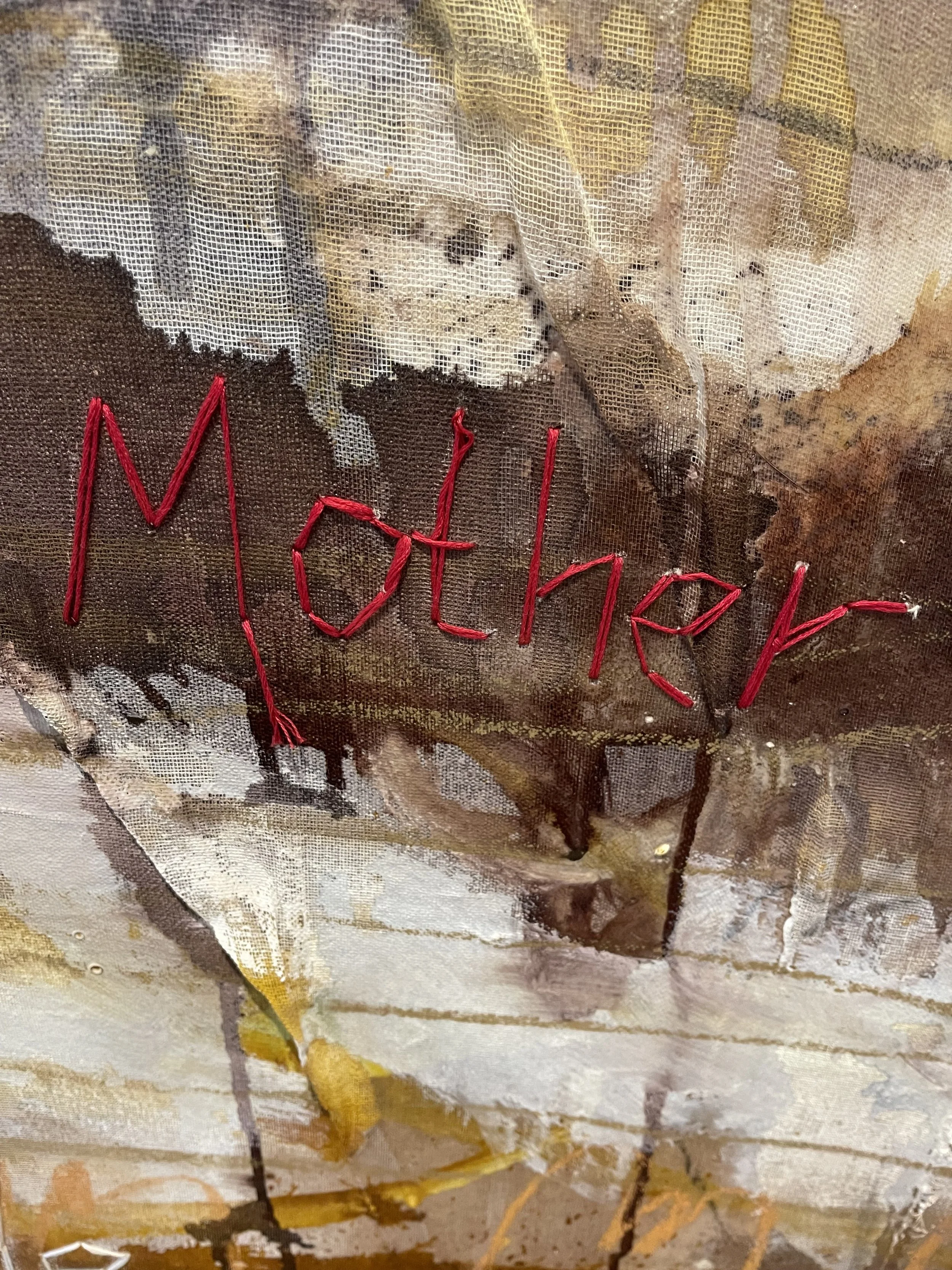 Exhibition Statement Nov 2024