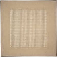 The islands, Agnes Martin, 1961