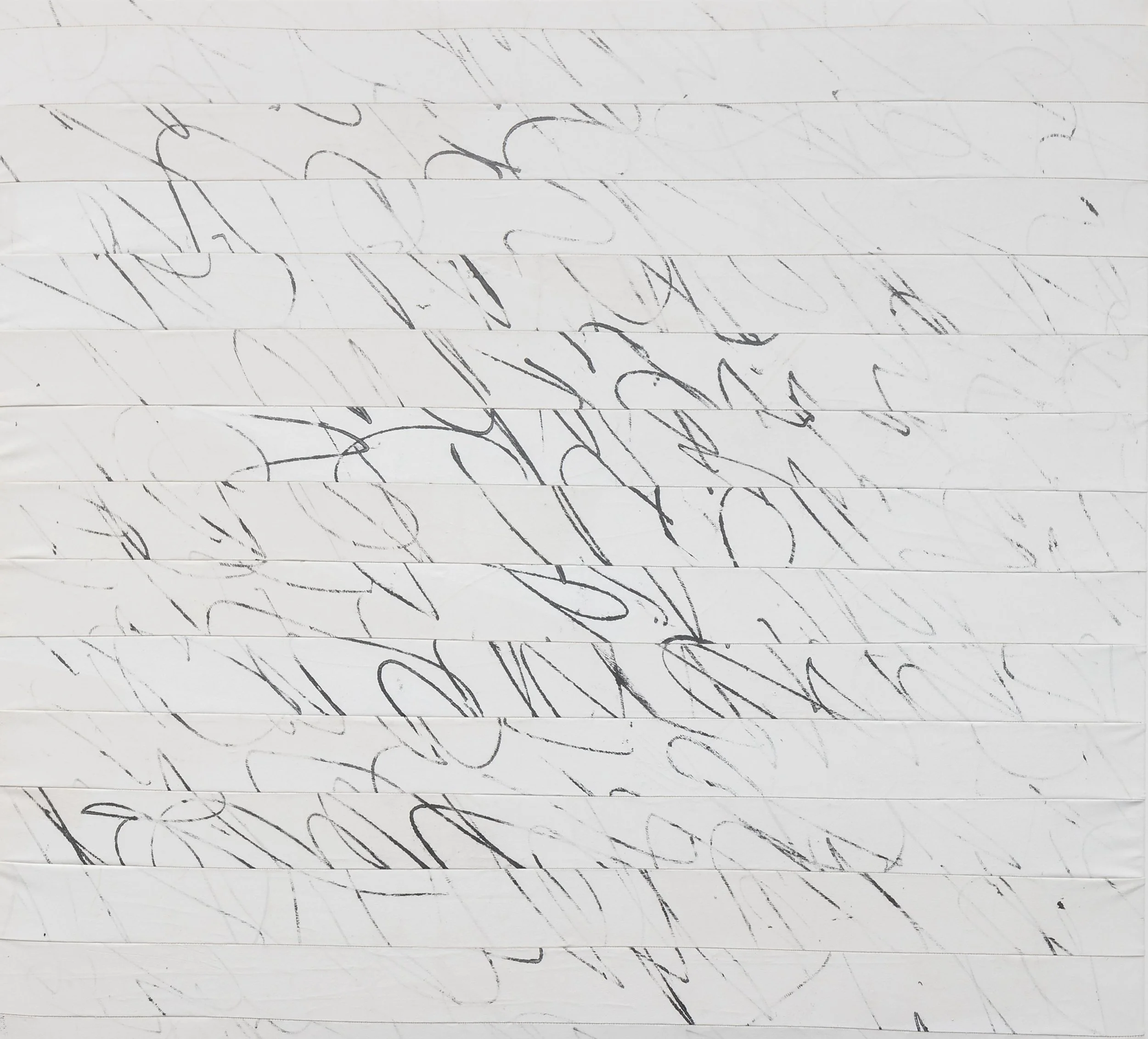 Hugo Koha Lindsay, Mineral Spirit, Envy Gallery, Wellington, 19 June - 19 July 2025.