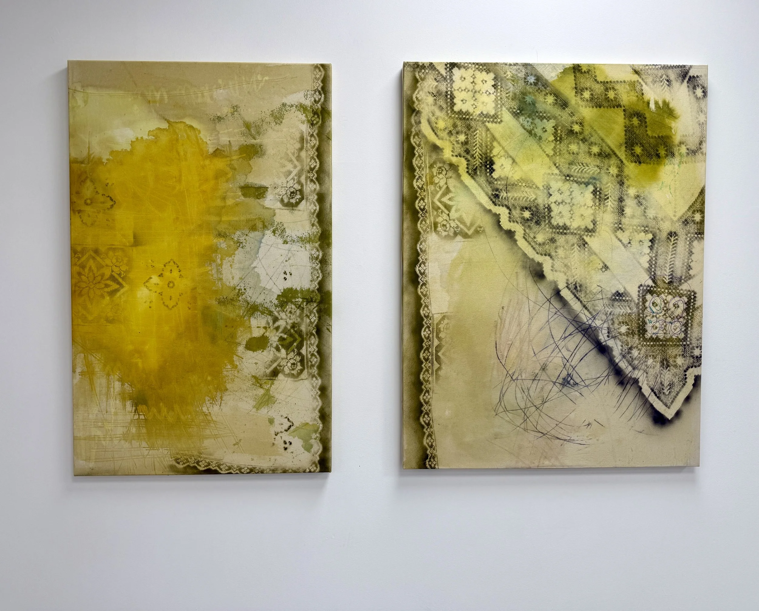 September seminar - Exhibition