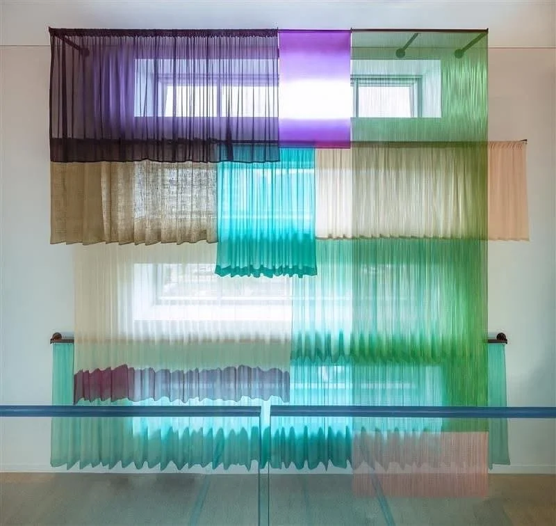 Ideas for the Final Show.