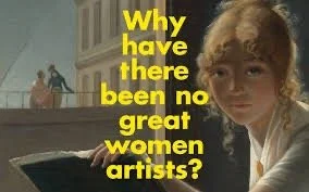 Lit Review 1 - March, 2025