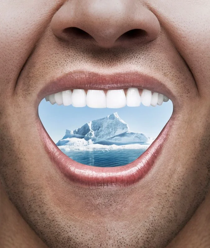 Mouth-man-FLAT.jpg