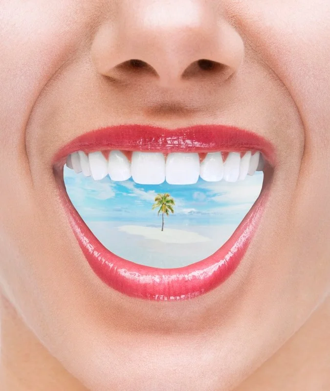 Mouth-woman-FLAT.jpg