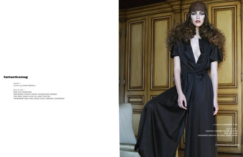 webFantasticsmag_Form_2.jpg