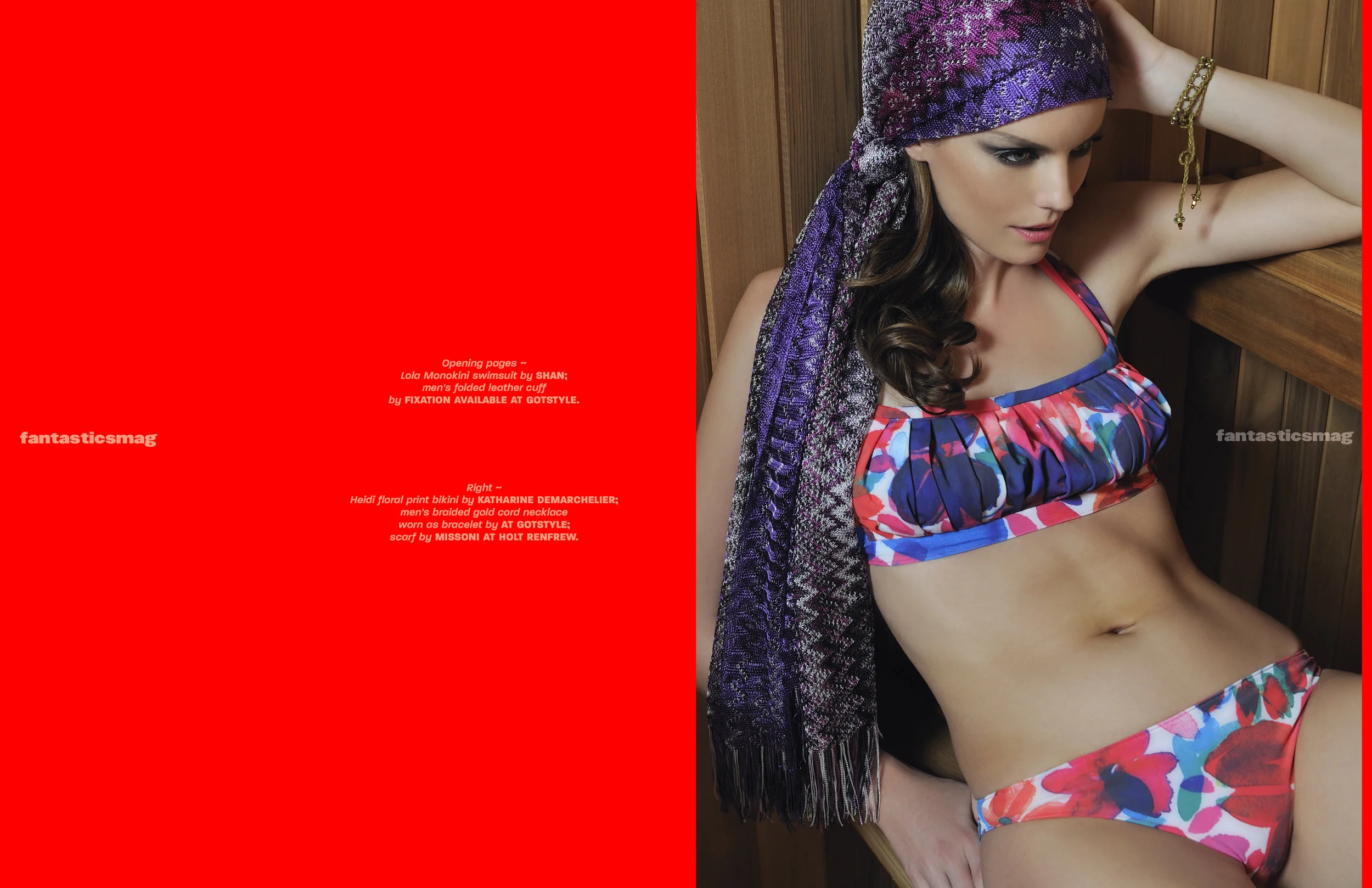 Fantasticsmag_HeatItUp_2.jpg