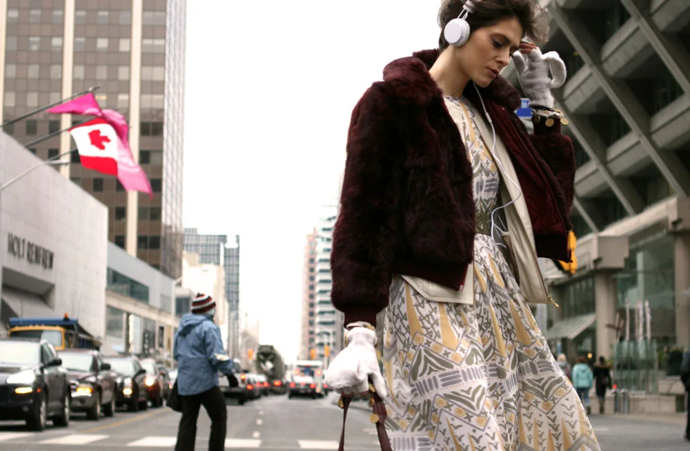 Holt Renfrew