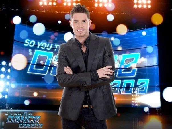 Blake McGrathSo You Think You Can Dance Canada.jpg