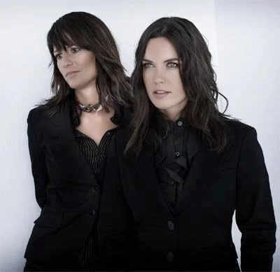 Brenley MacEachern & Lisa MacIssacMad Violet(null).jpg
