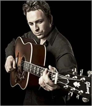 Country ArtistJohnny Reid.jpg