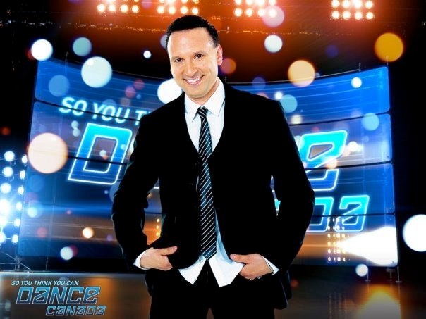 Jean-Marc GenereuxSo You Think You Can Dance Canada.jpg
