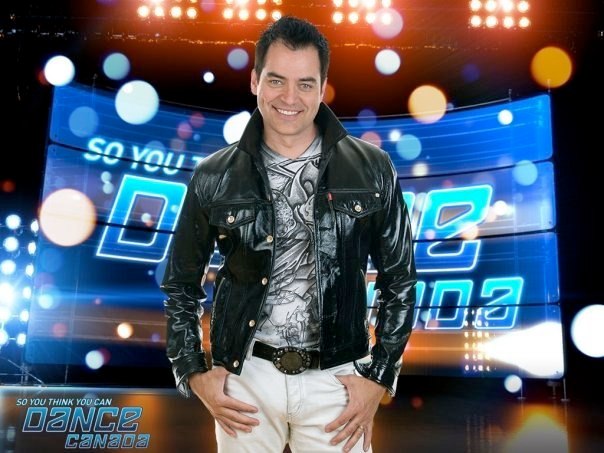 Rex HaringtonSo You Think You Can Dance Canada.jpg
