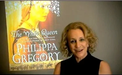 Screen Shot 2012-06-22 at 10.19.12 PM.jpg