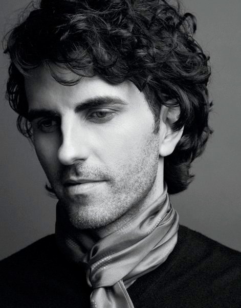 Stephan Moccio - Pianist & Composer(null).jpg