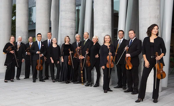 Tafelmusik.jpg