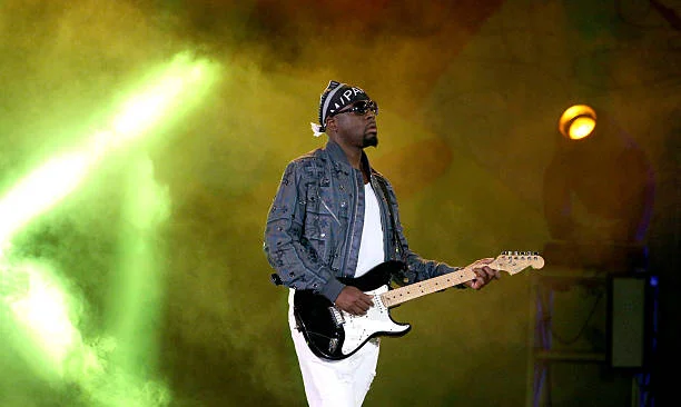 gettyimages-484340596-612x612.jpg