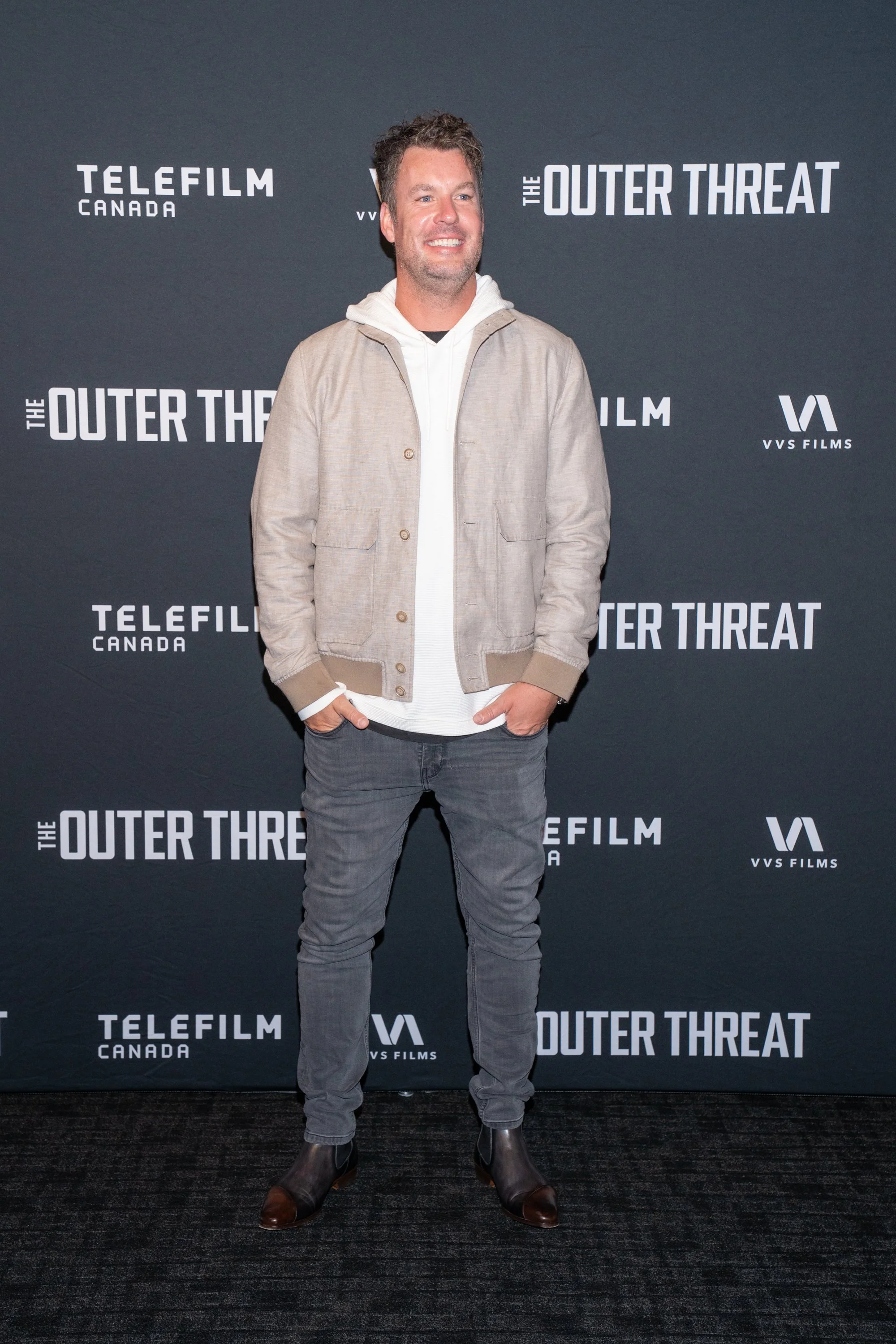 ShawnGoldberg_VVS_OuterThreat_07202026_DSC03448.jpeg