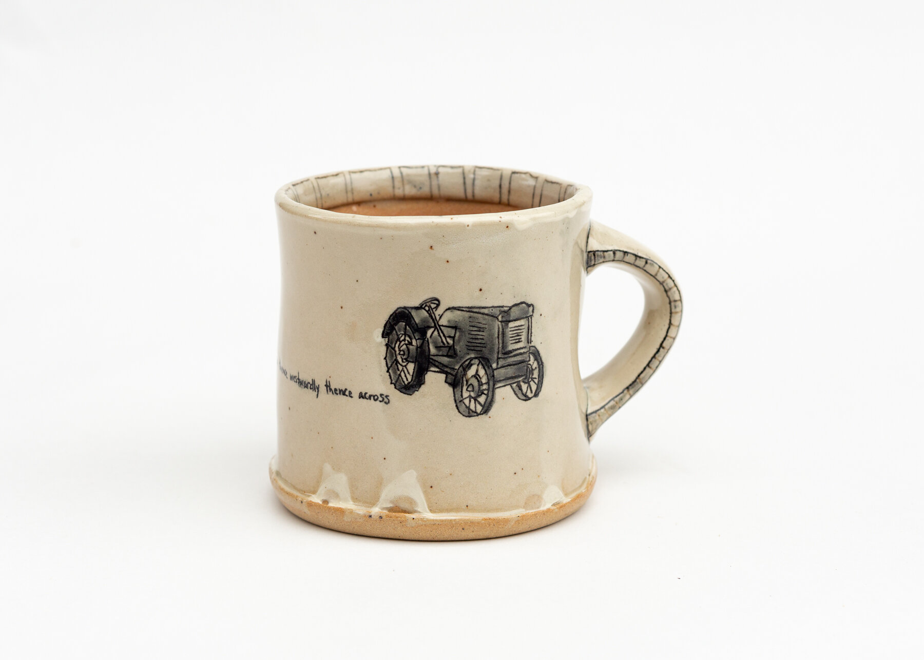 tractormug.jpg