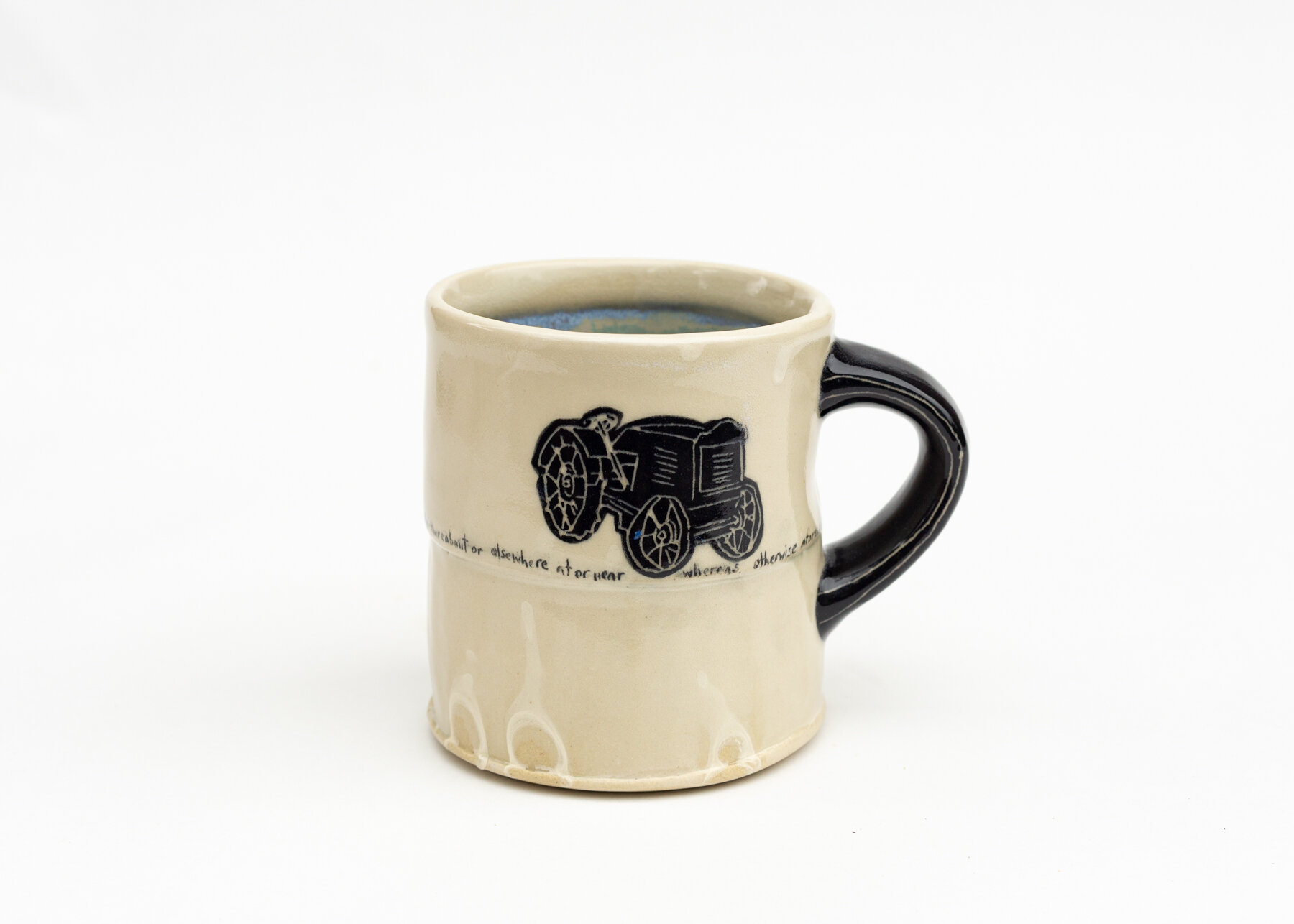 tractormug2.jpg