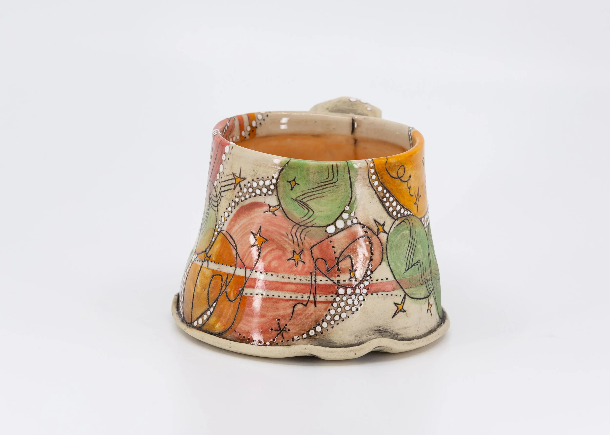 cactus mug orange front.jpg