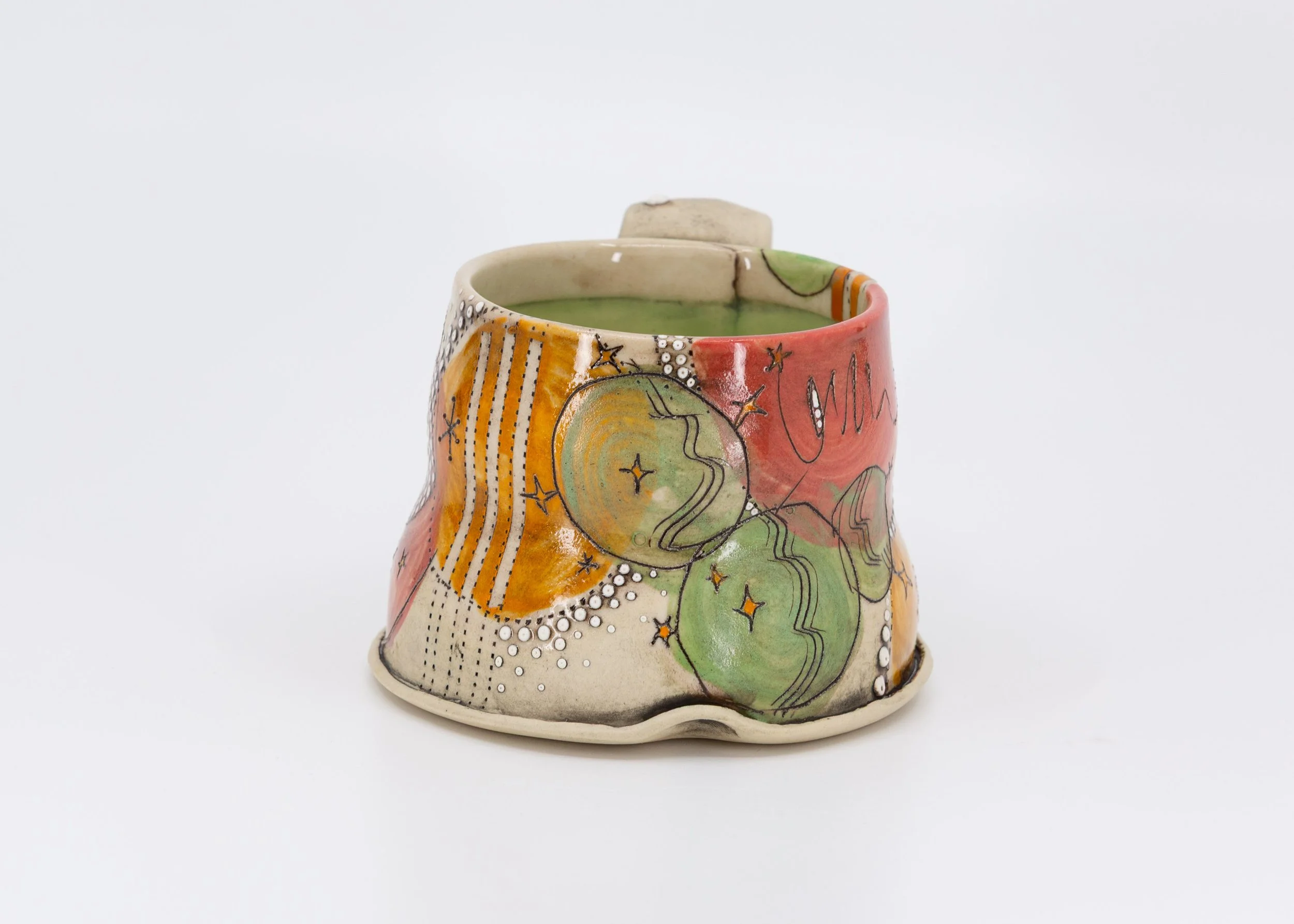 cactus mug green 2 front. jpg.jpg