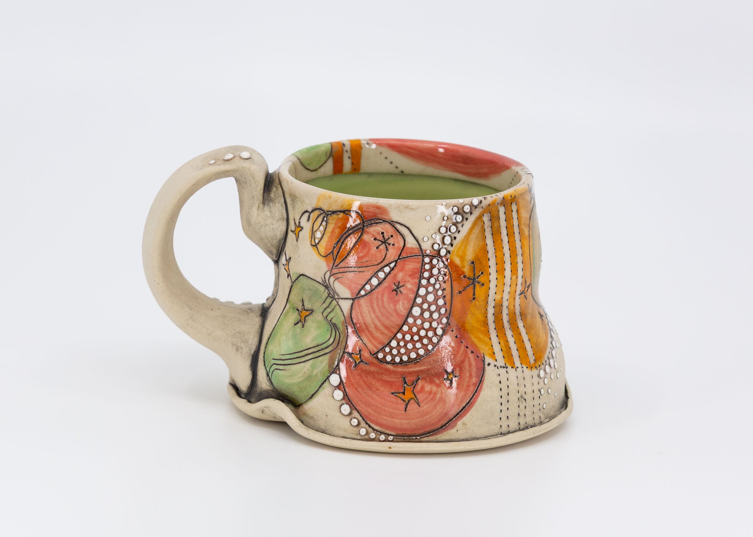 cactus mug light green 2 side.jpg