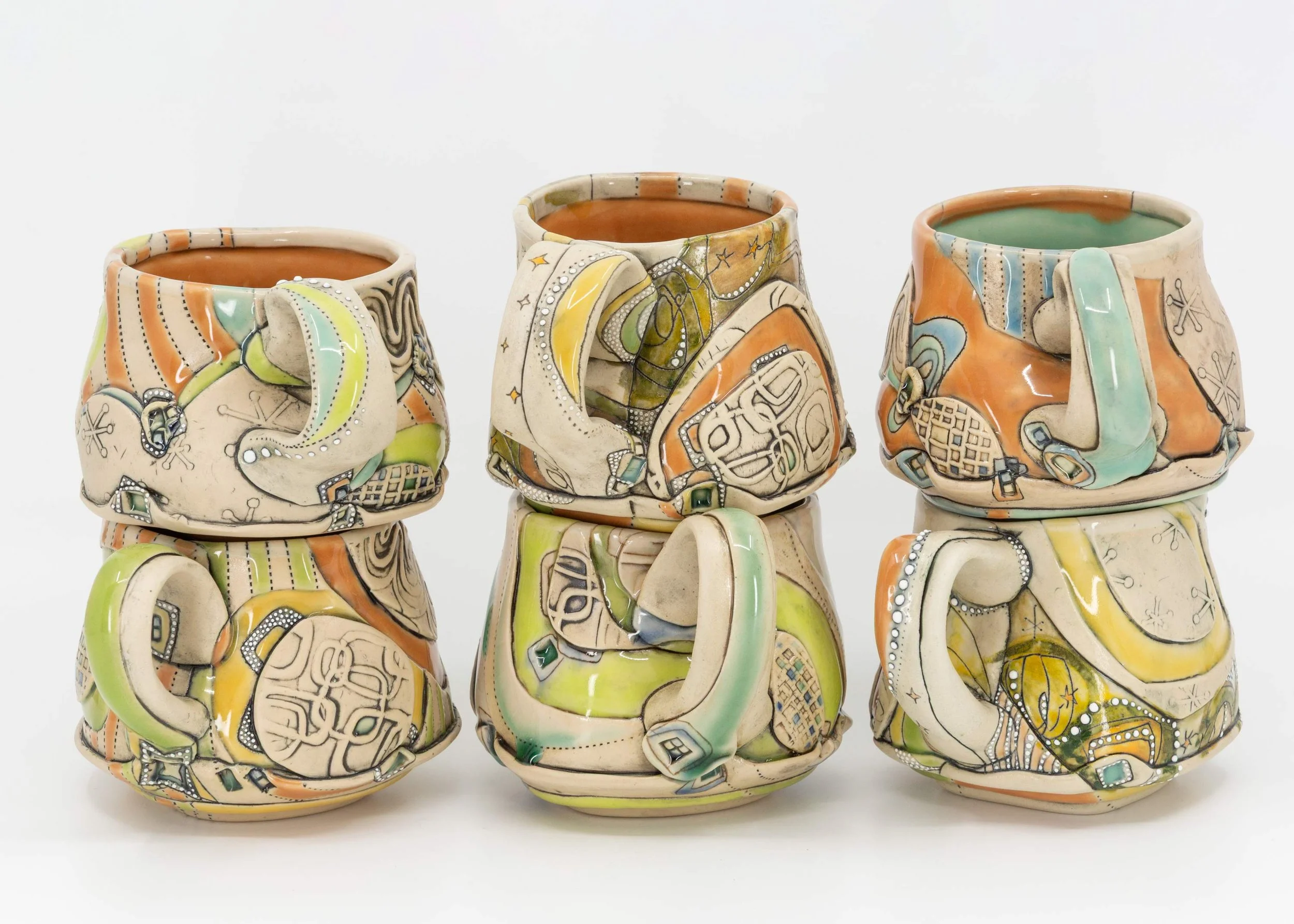 mod mug handles horizontal.jpg