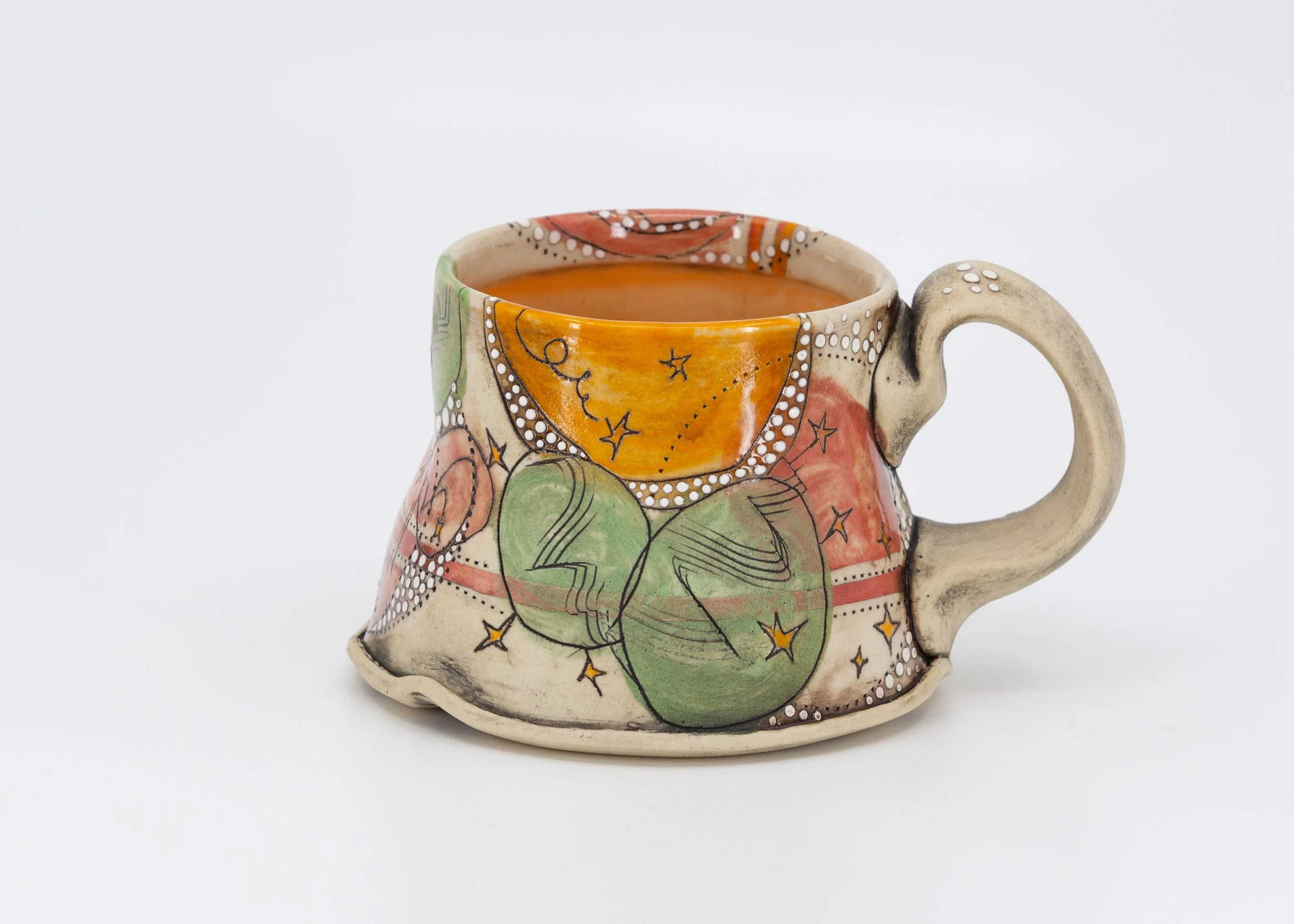 cactus mug orange.jpg