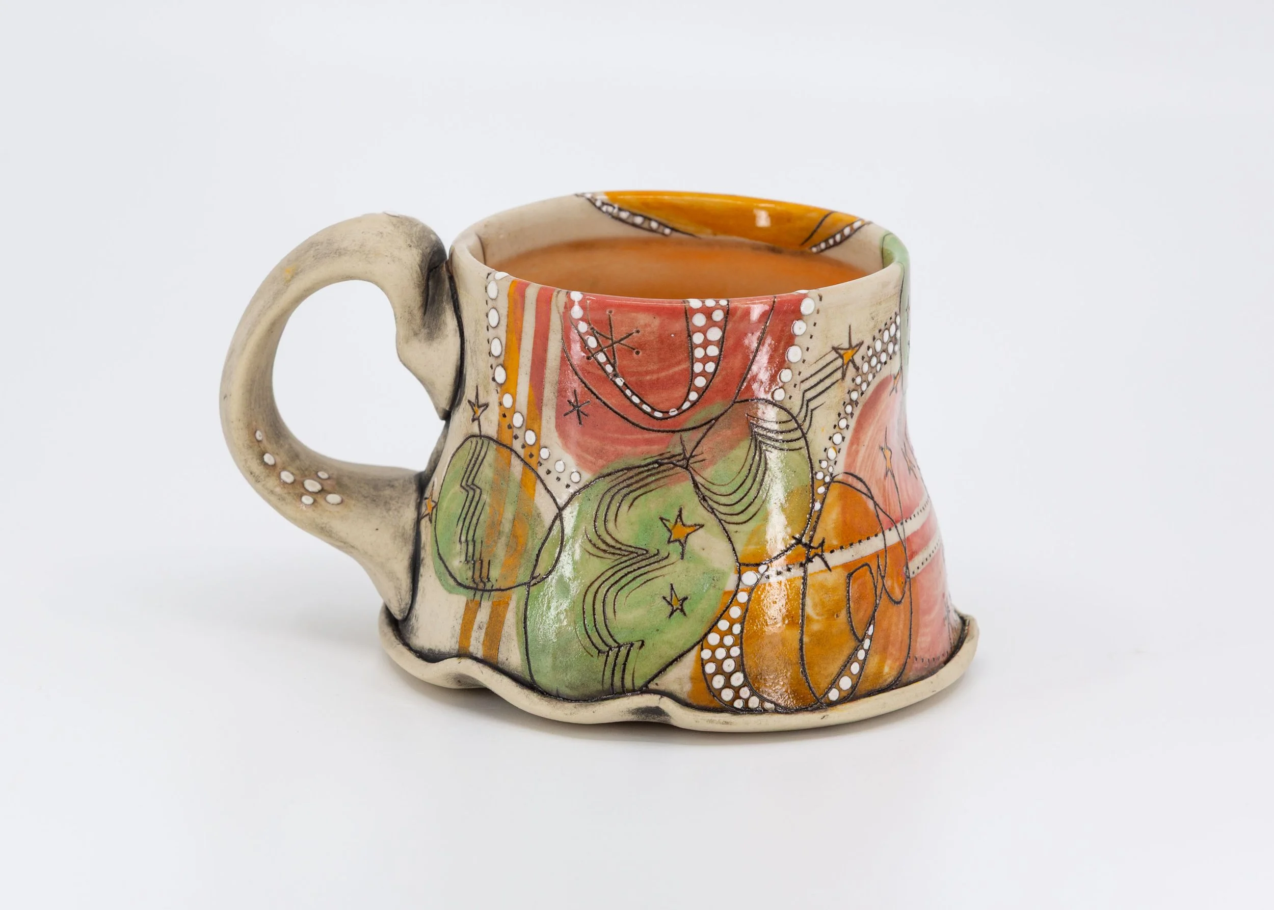 cactus mug orange side.jpg