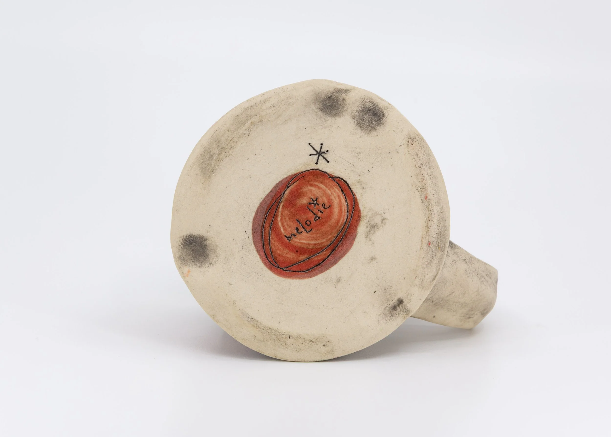 cactus mug green bottom.jpg