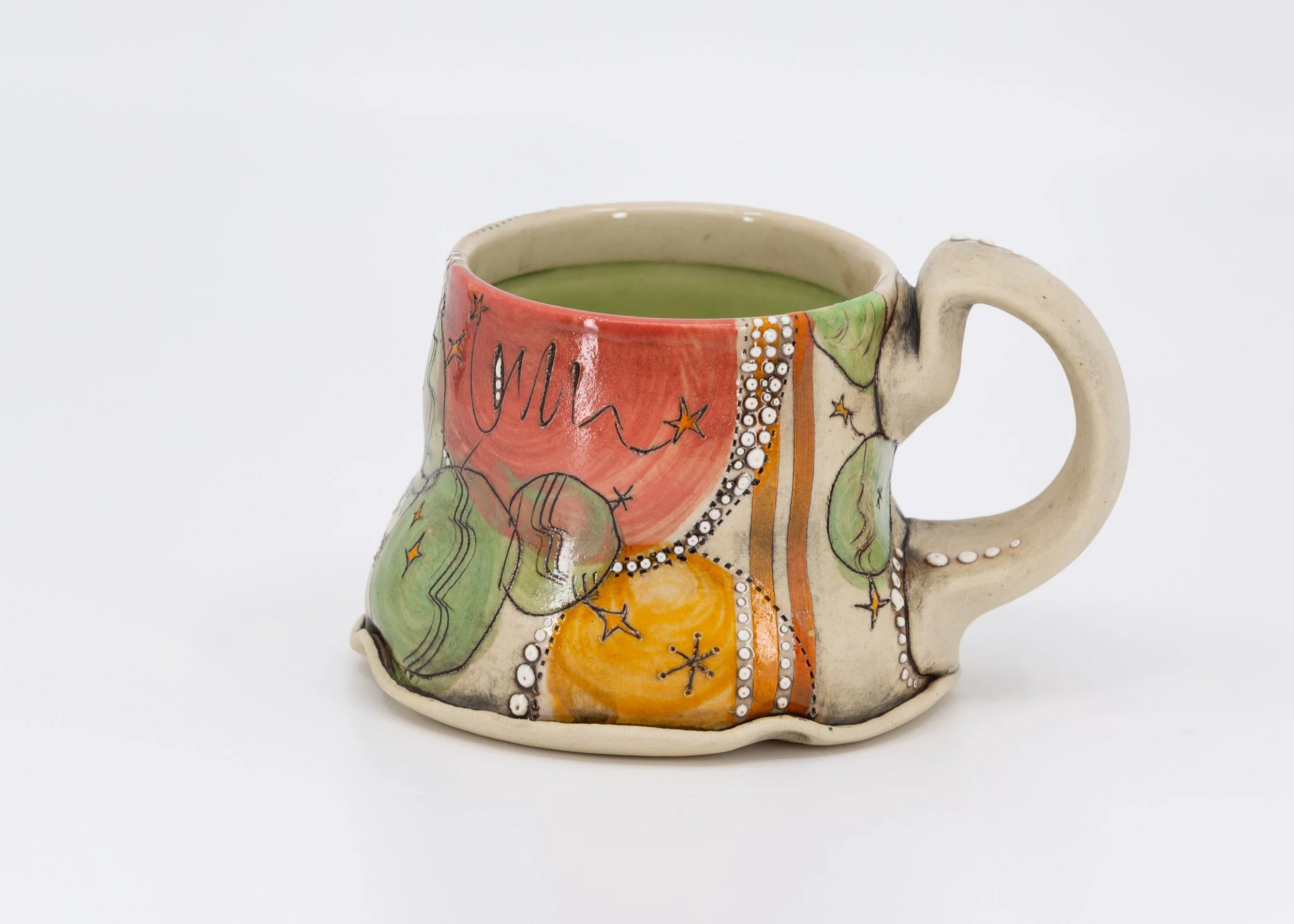 cactus mug green 2.jpg