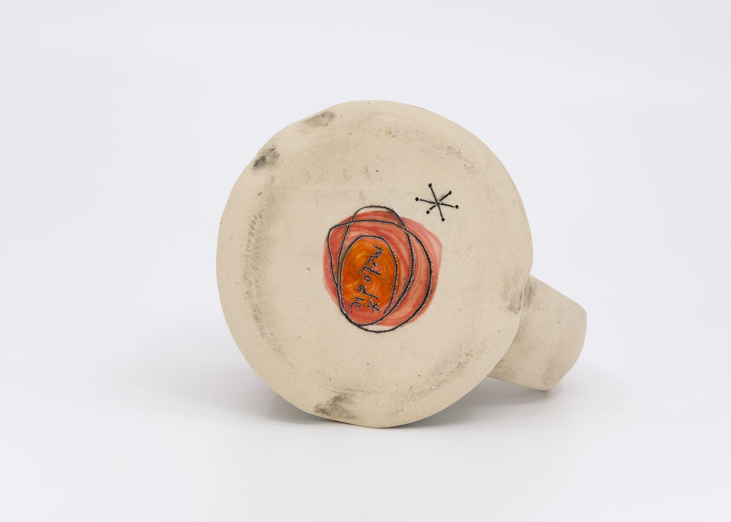 cactus mug light green bottom.jpg