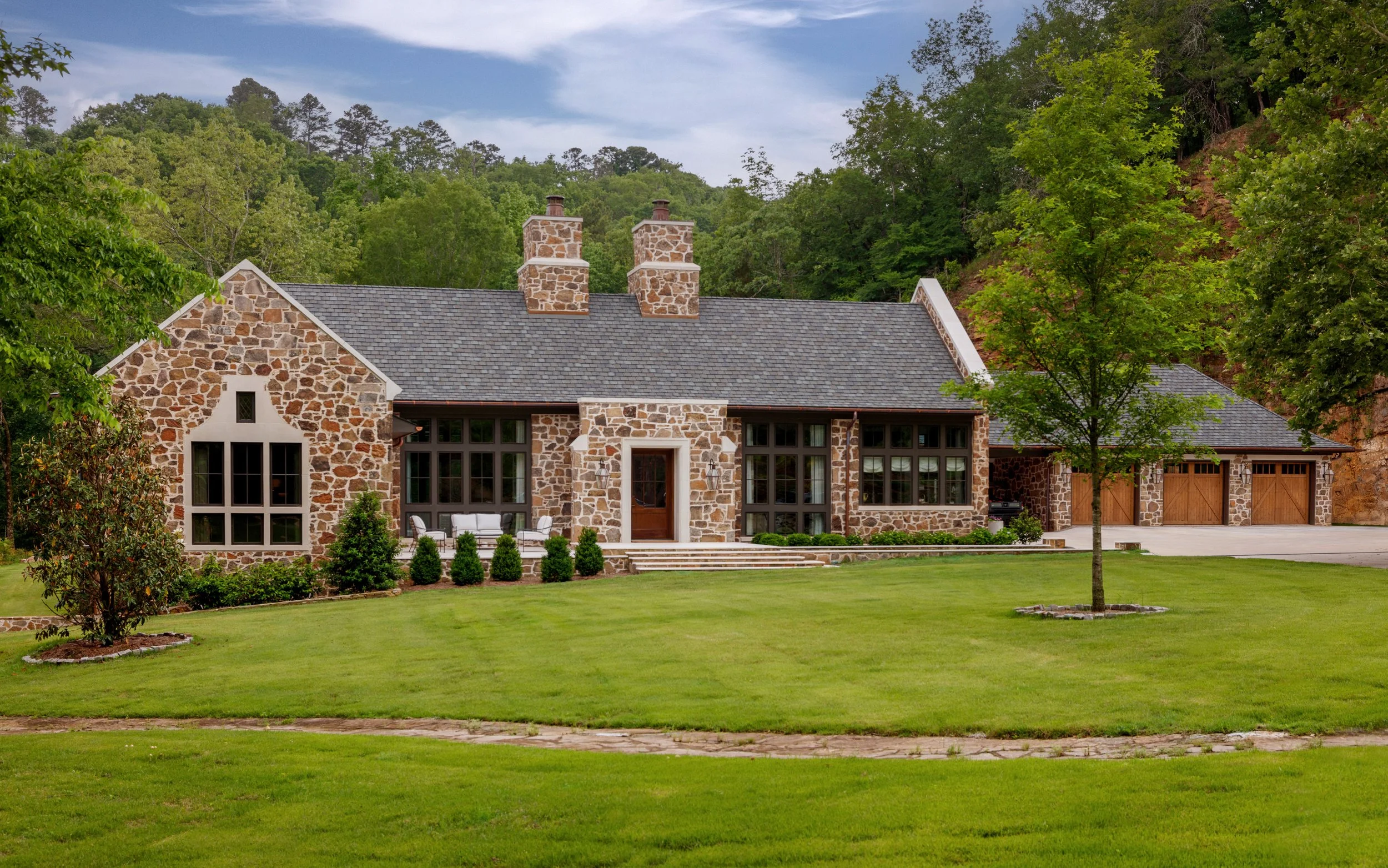 Exterior Front.jpg