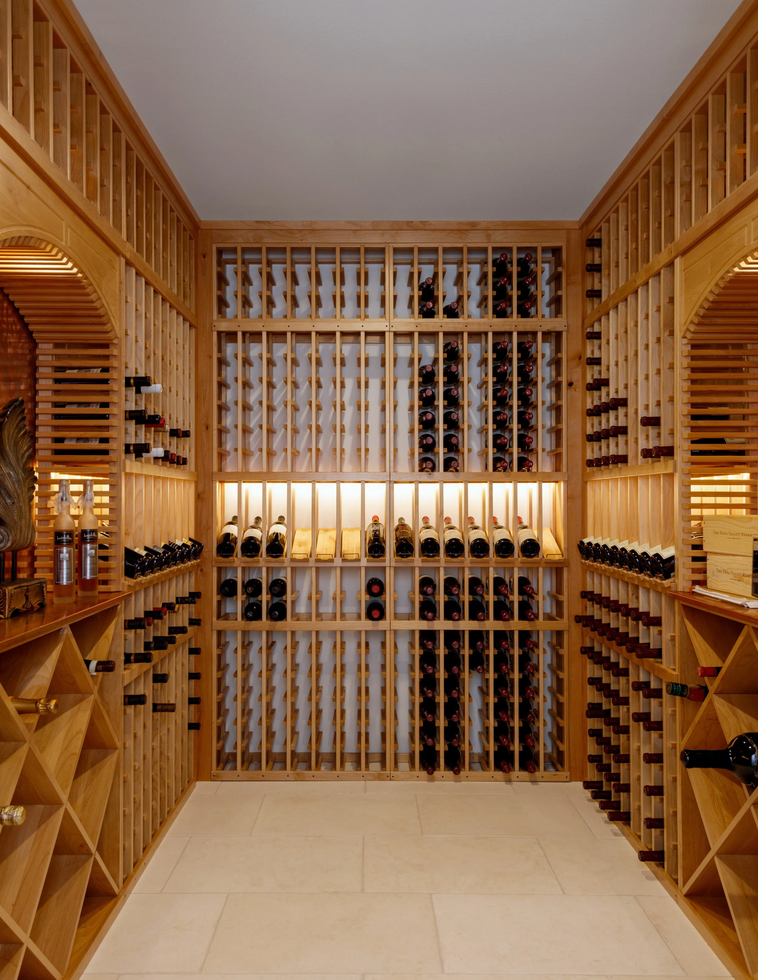 wine cellar.jpg