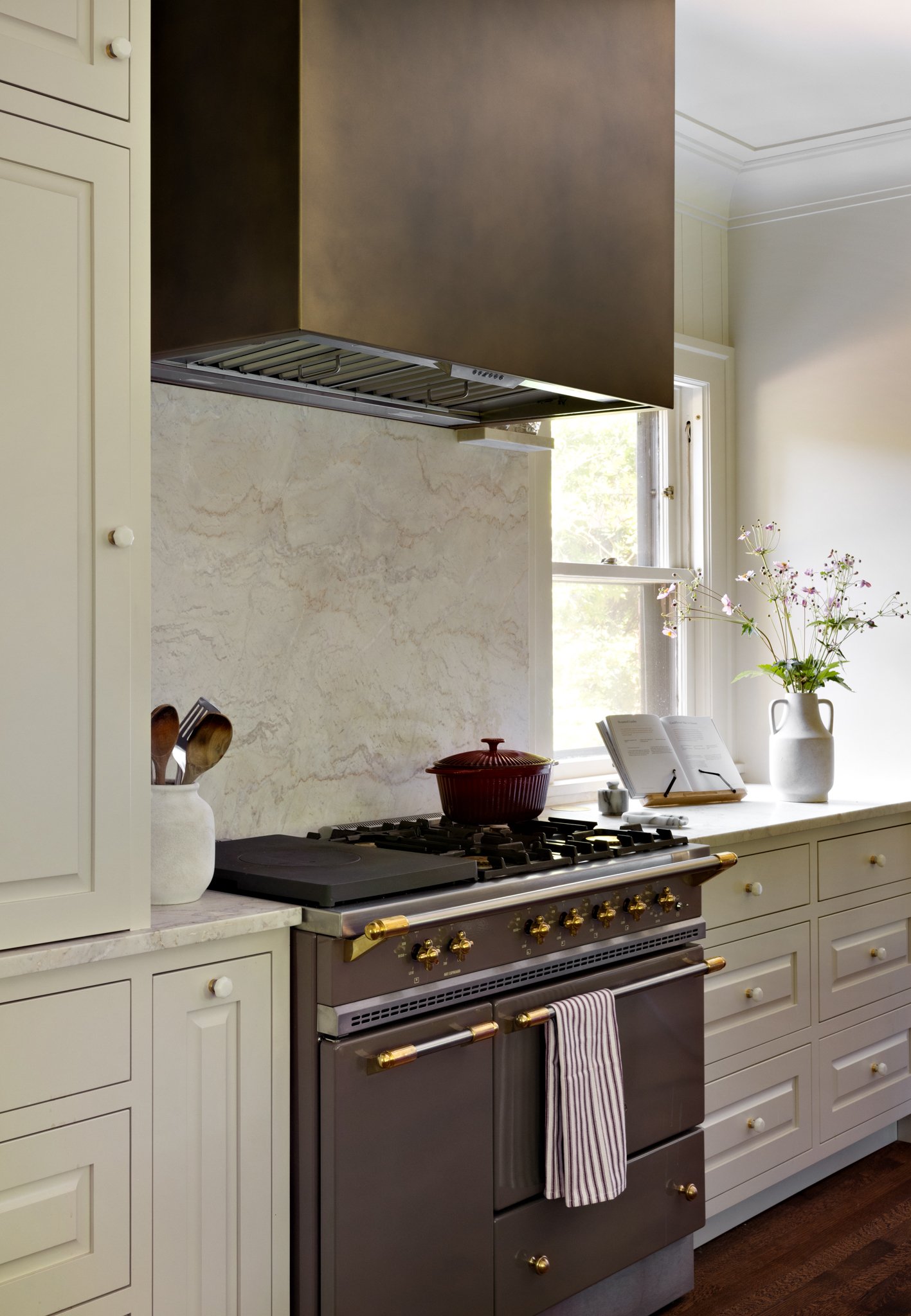 HKDesigns09102025-19916Web.jpg