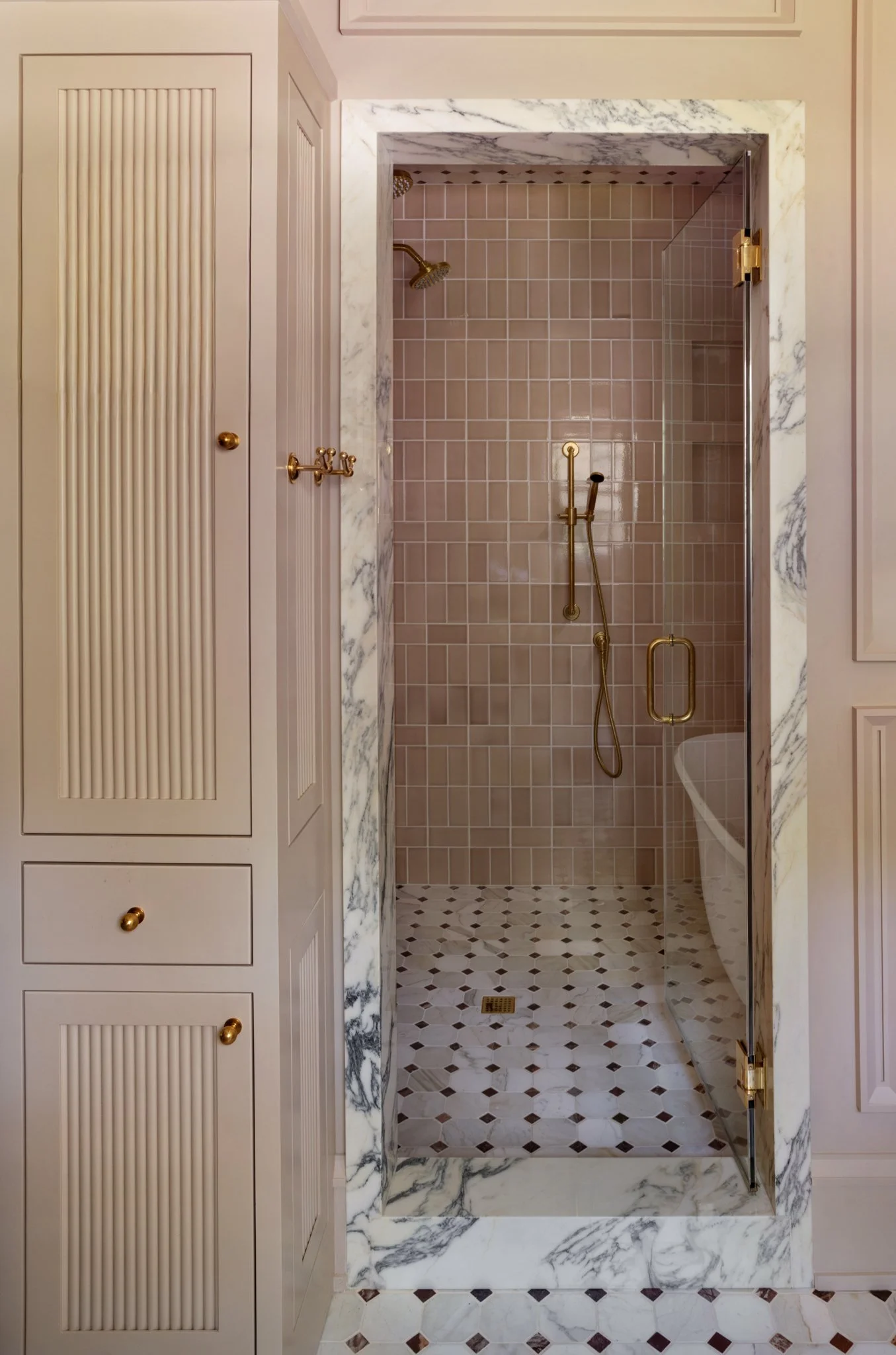 HKDesigns09102025-20016Web.jpg