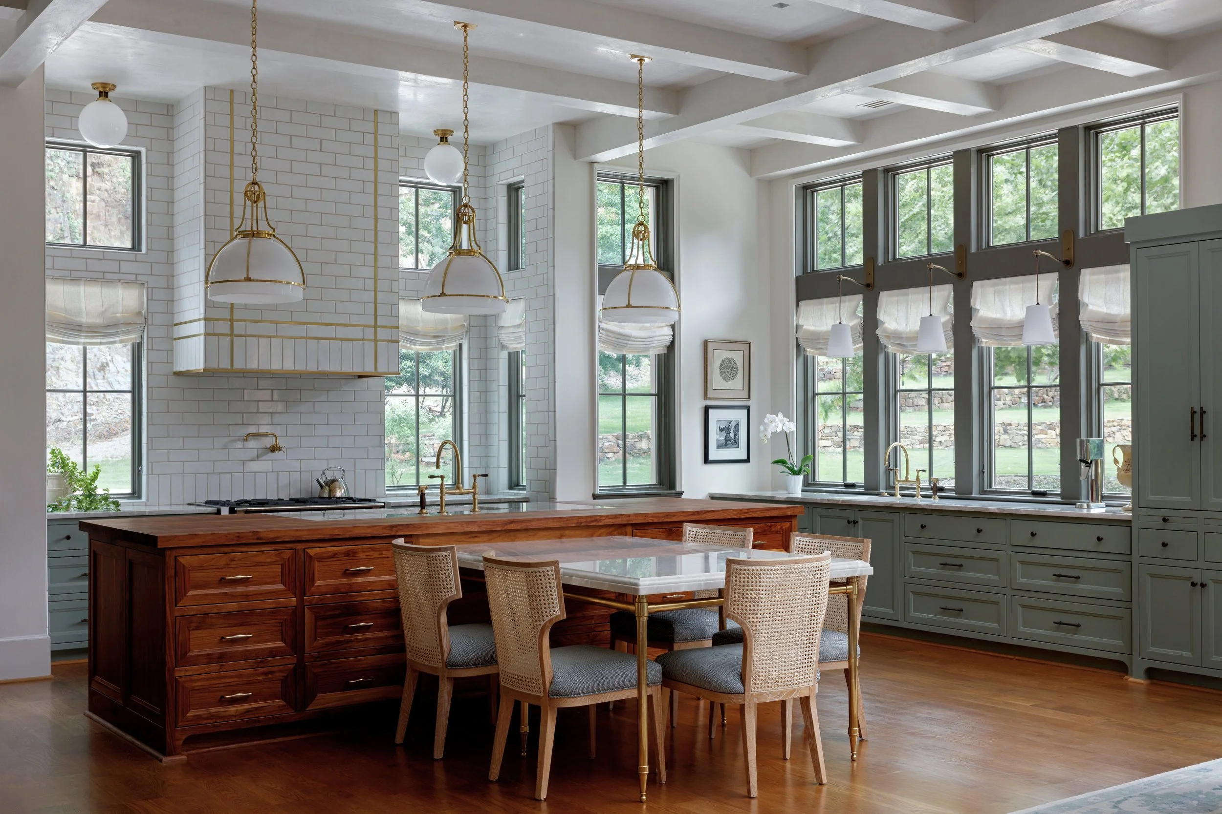 Kitchen Angle.jpg