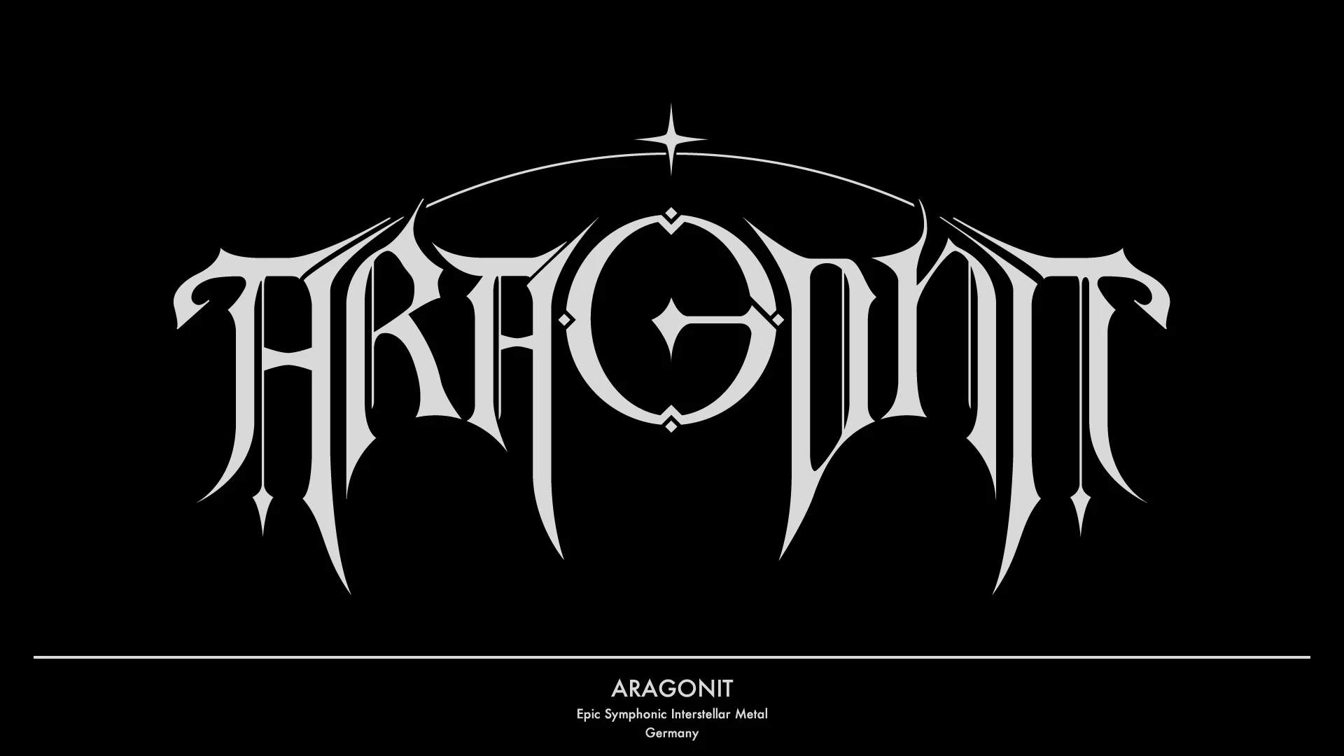 Aragonit.jpg