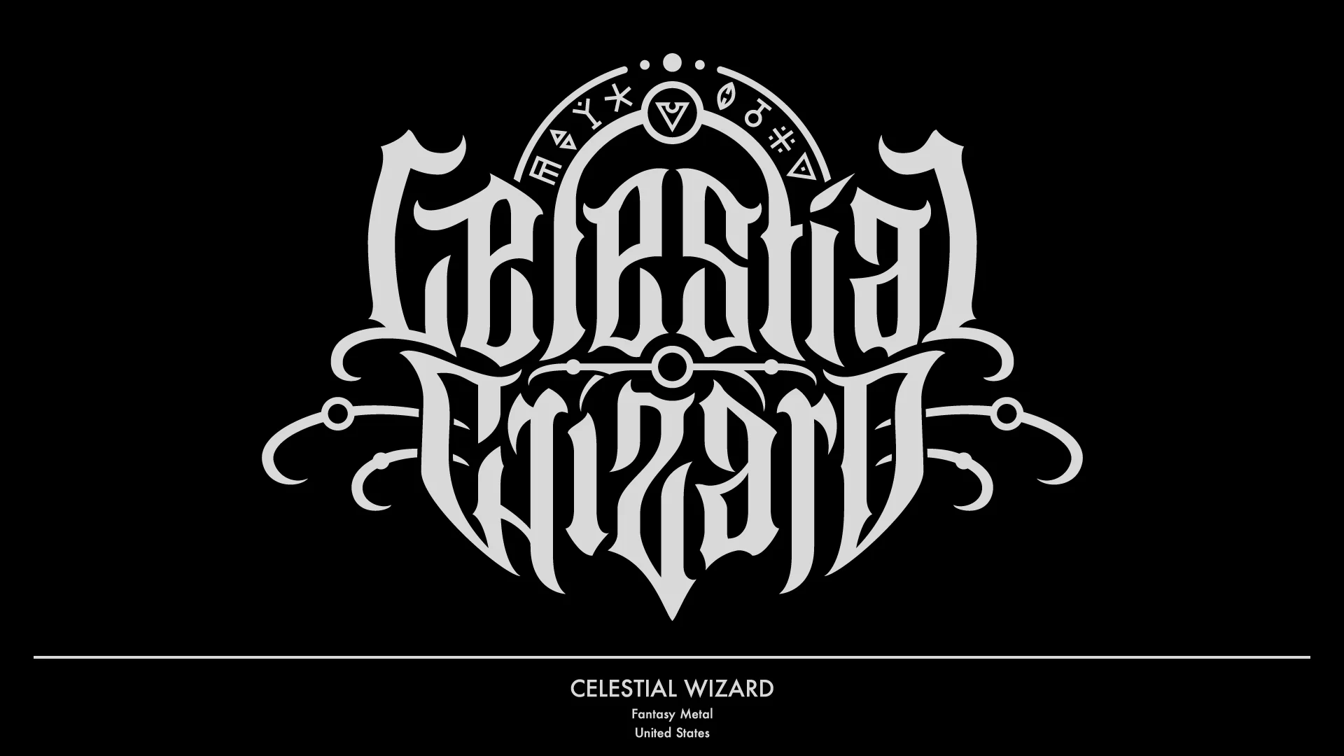Celestial_Wizard.jpg