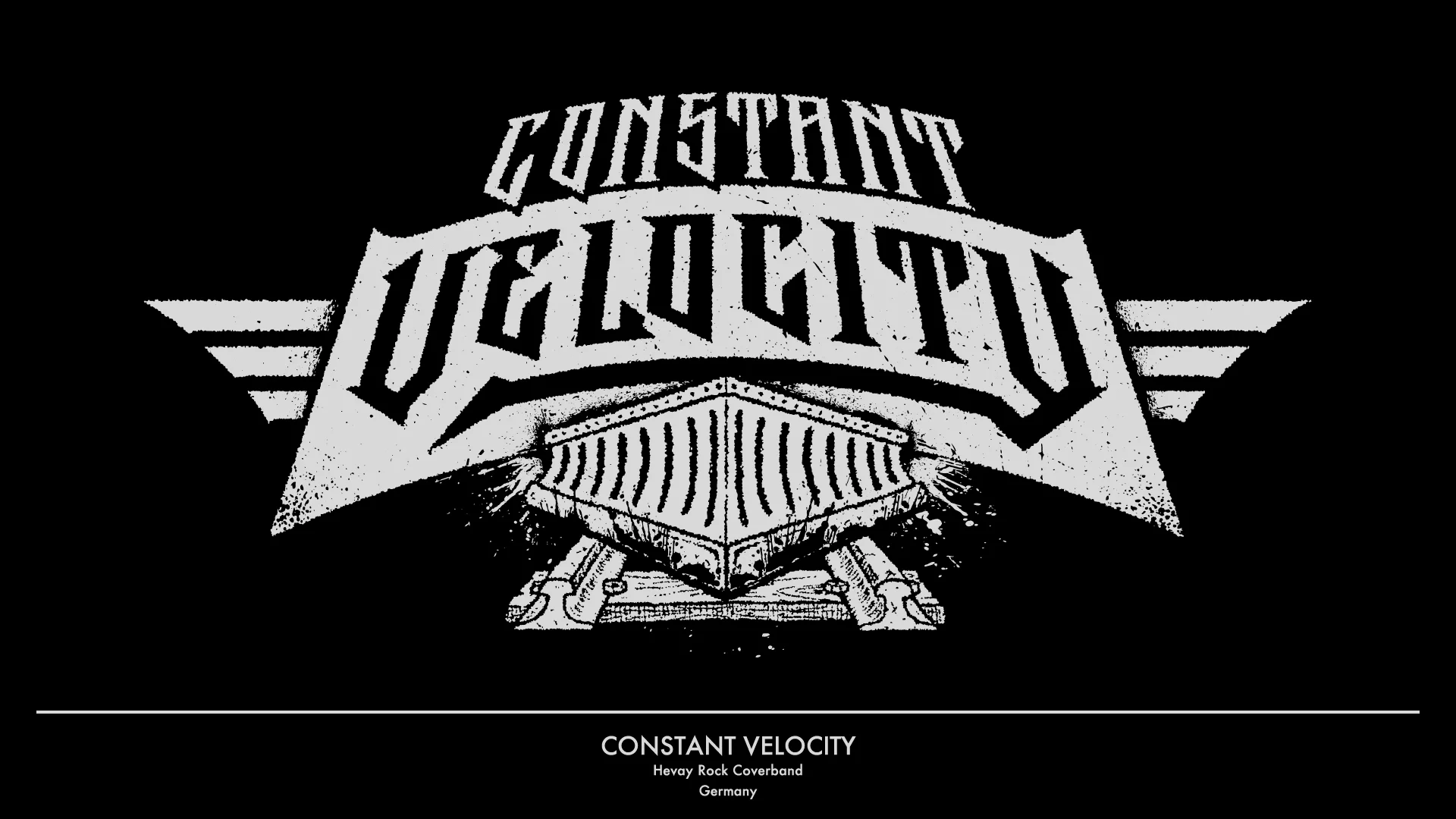 Constant_Velocity.jpg