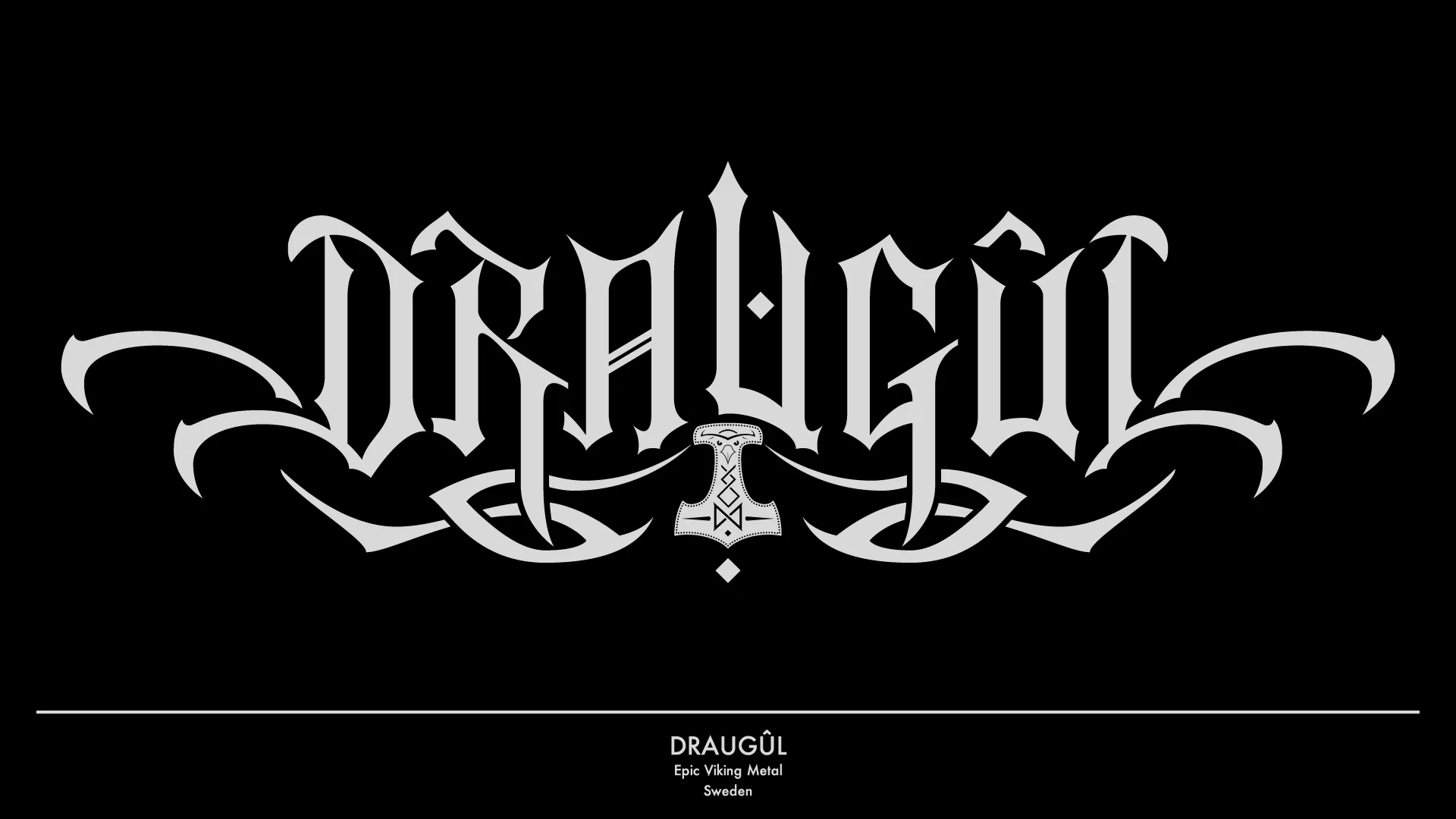 Draugûl.jpg