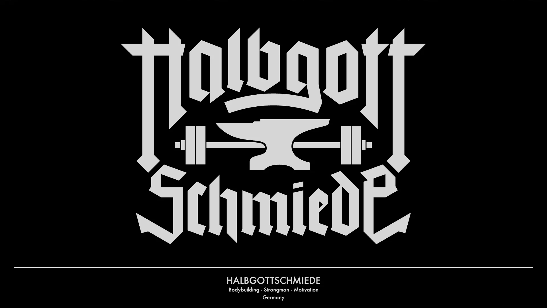 Halbgottschmiede.jpg