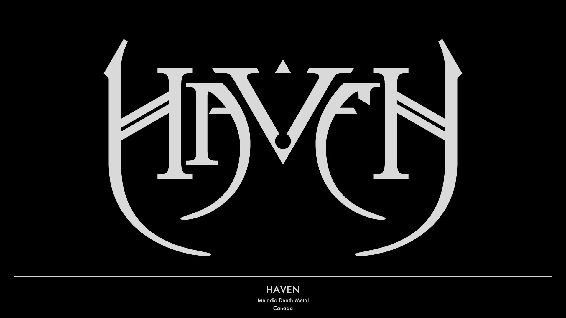 Haven.jpg
