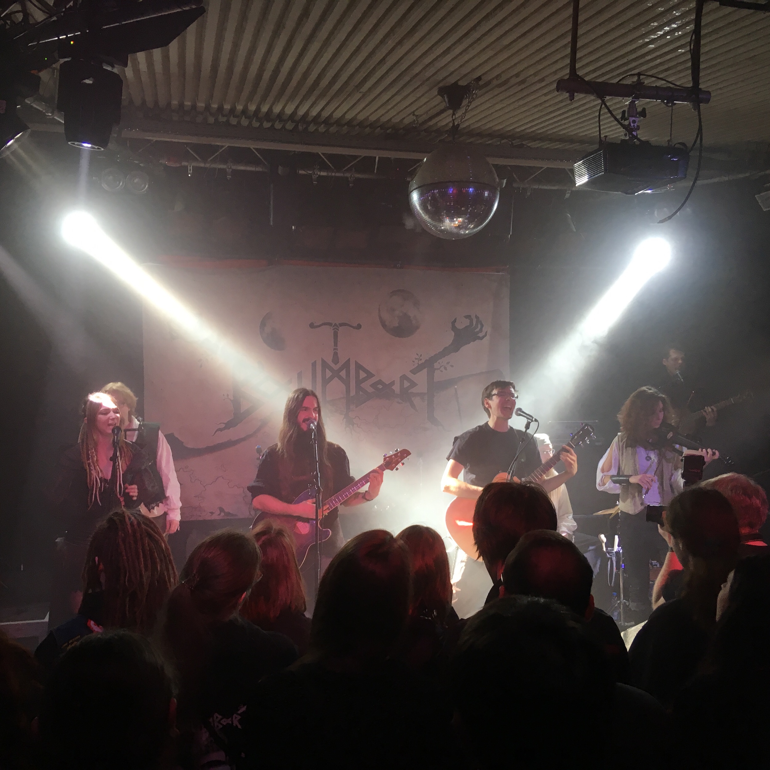 IMG_4114.jpeg