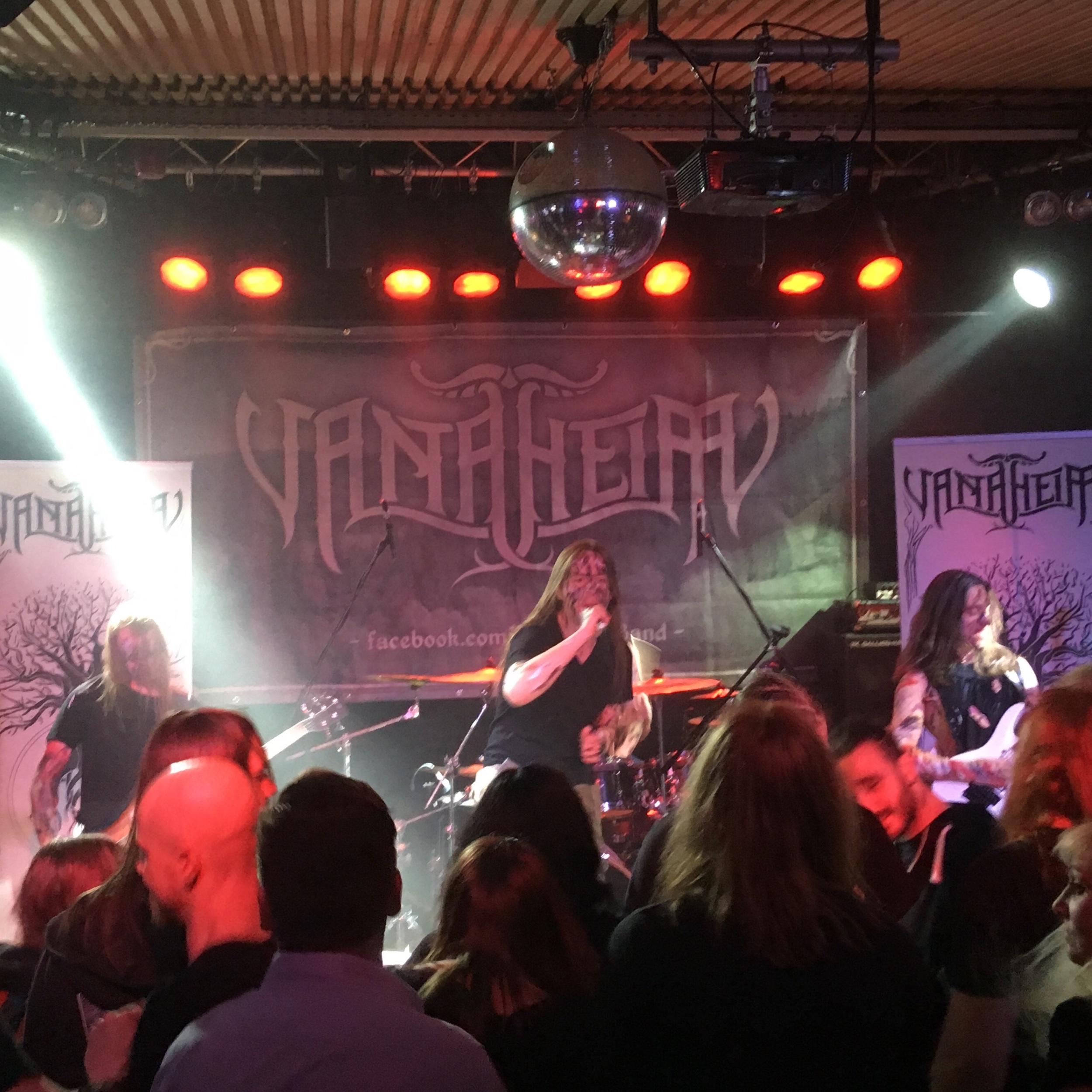 IMG_4189.jpeg