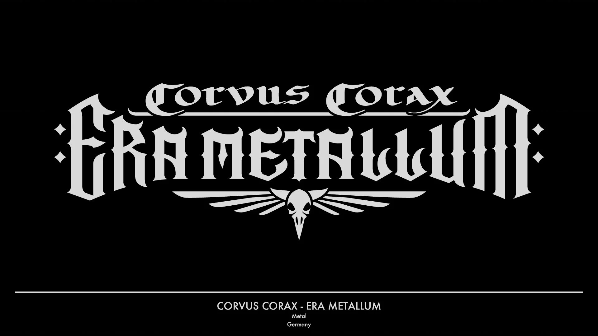 Corvus_Corax_Era_Metallum.jpg